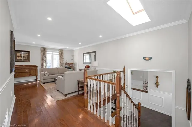 Additional image 9 of 1296 Headon Rd