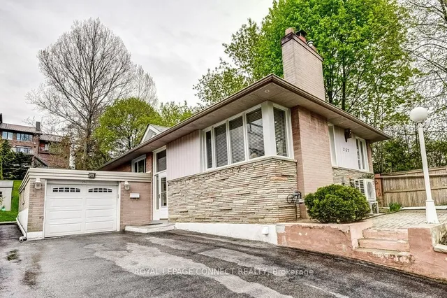 Additional image 37 of 257 East Ave