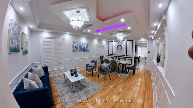 Additional image 19 of 8 Templar St