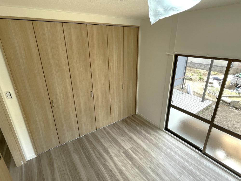 Additional image 10 of Ueseno-cho, Aki-ku, Hiroshima City, Hiroshima Prefecture