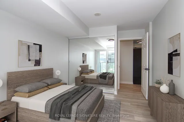 Additional image 6 of 51 Lower Simcoe St Unit 512