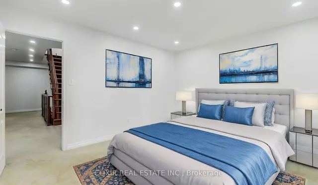 Additional image 28 of 396 Scott Blvd