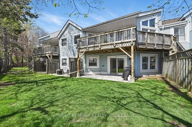 Additional image 26 of 1210 Thorpe Rd Unit 417