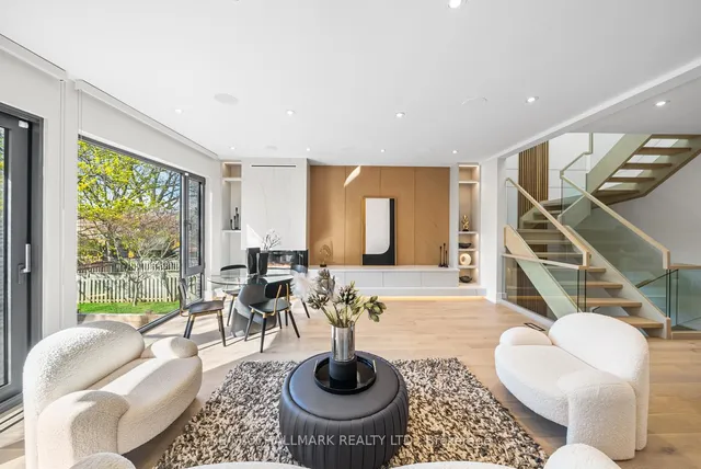 Additional image 25 of 118 Airdrie Rd