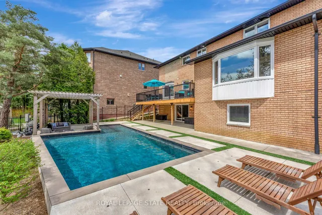 Additional image 48 of 660 Highvalley Rd