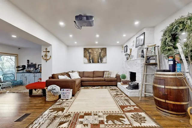 Additional image 34 of 38 Northfield Rd