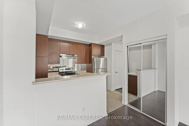 Additional image 13 of 250 Sunny Meadow Blvd Unit 127