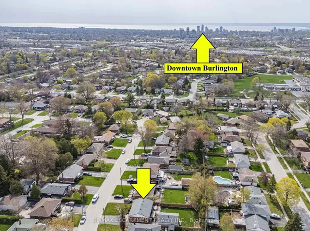 Additional image 34 of 1384 Bunnell Dr