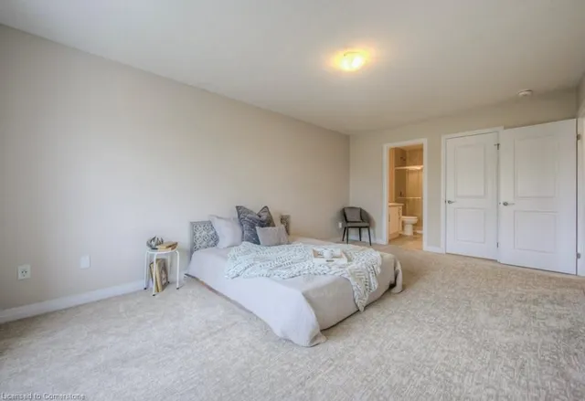 Additional image 25 of 55 Progress Cres