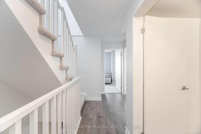 Additional image 20 of 1121 Cooke Blvd Unit 31