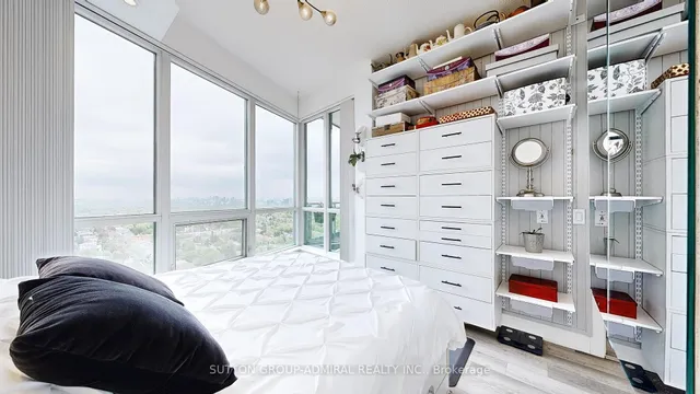 Additional image 13 of 60 Byng Ave Unit 2506