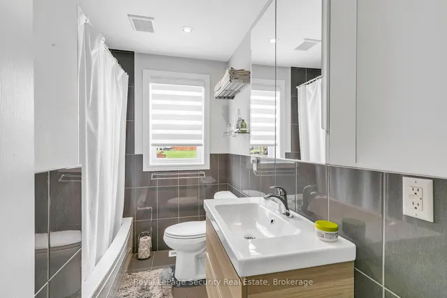 Additional image 26 of 251 Thistle Down Blvd