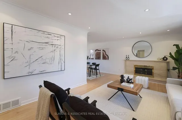 Additional image 8 of 3 Watling St