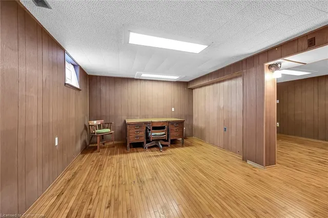 Additional image 34 of 200 Huron Ave