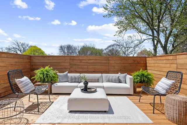 Additional image 20 of 52 Wheeler Ave