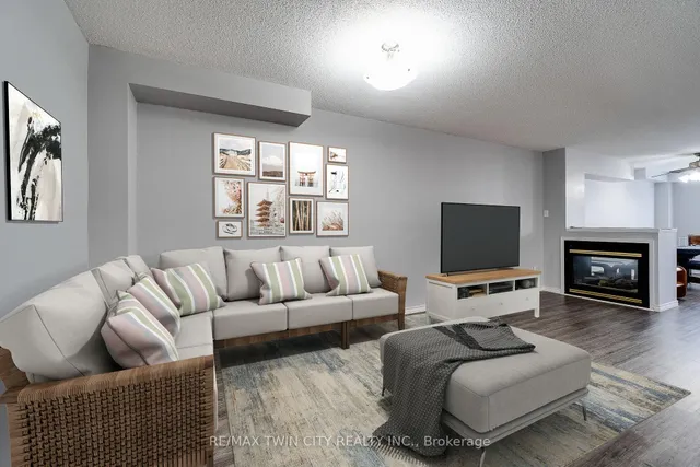 Additional image 36 of 5126 Des Jardines Dr