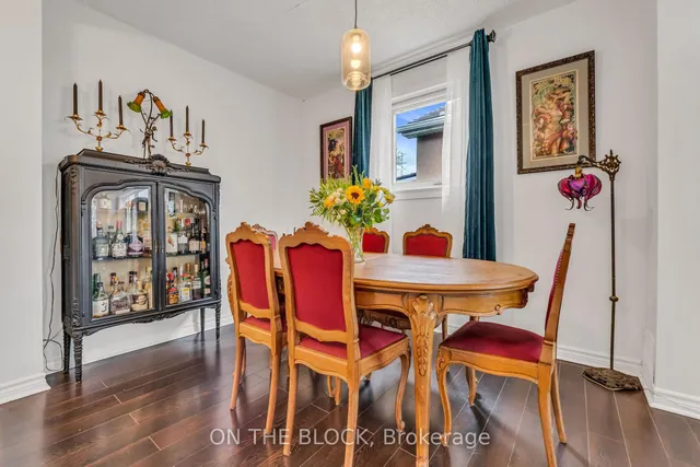 Additional image 10 of 155 Gamma St