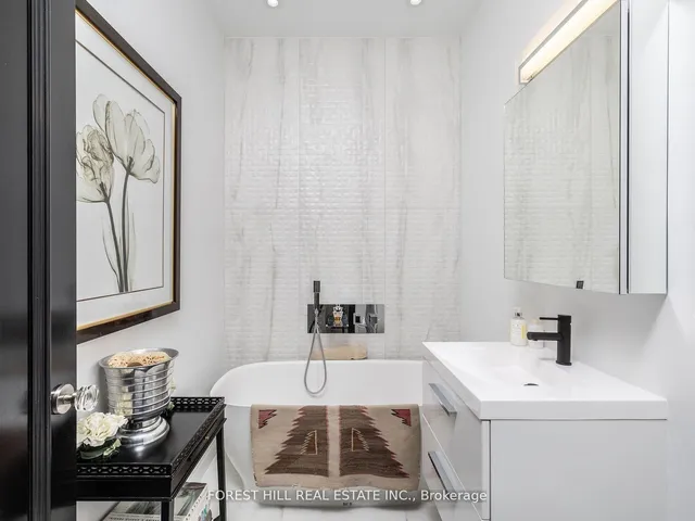 Additional image 23 of 42 Berryman St