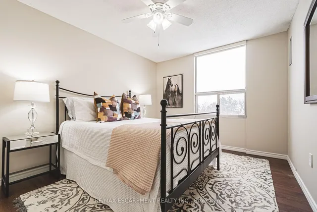 Additional image 18 of 2055 UPPER MIDDLE Rd Unit 304