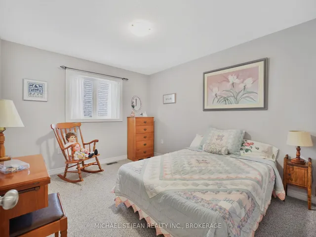 Additional image 24 of 81 Bellagio Ave