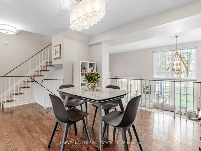 Additional image 9 of 44 Farmstead Rd