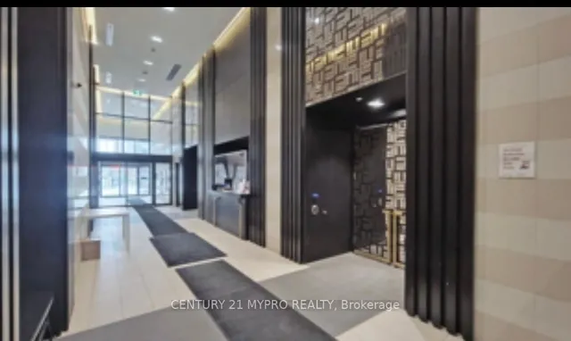 Additional image 10 of 501 Yonge St Unit 1504