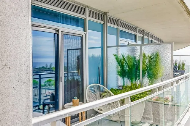 Additional image 26 of 58 Marine Parade Dr Unit 806