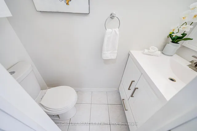 Additional image 28 of 59 Faywood Dr