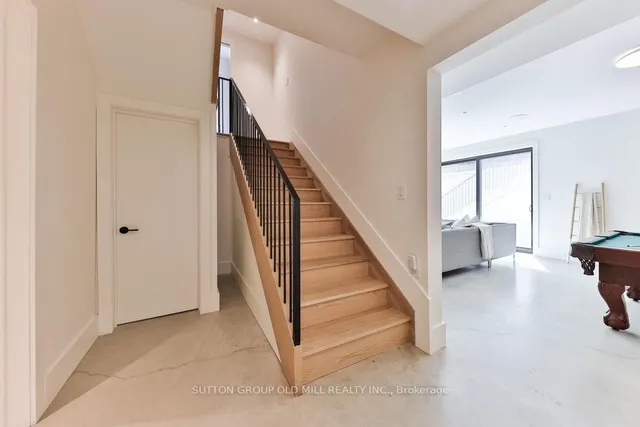 Additional image 35 of 5 Bernice Ave