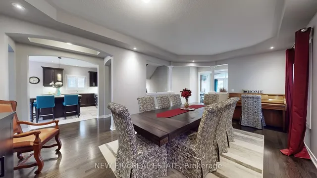 Additional image 10 of 22 Wasaga Rd