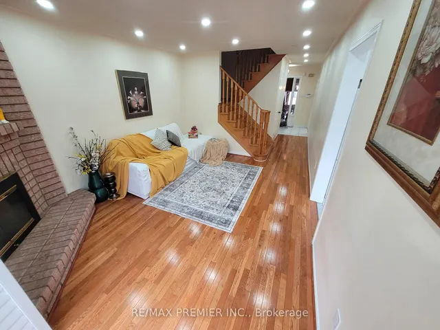 Additional image 3 of 40 Kentucky Dr