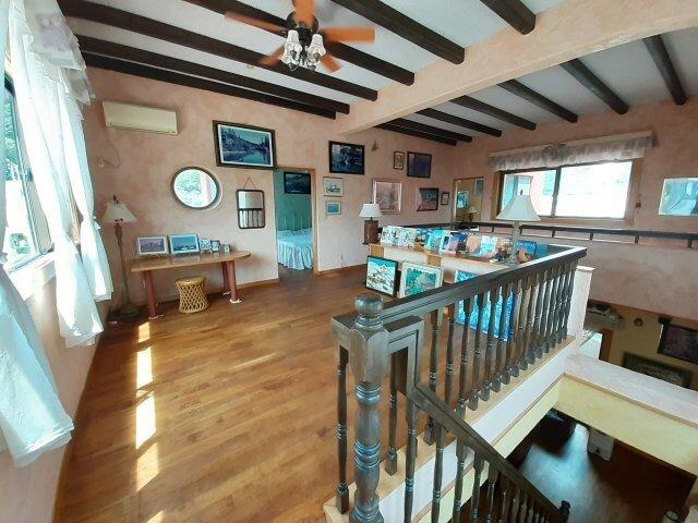 Additional image 3 of Ura, Kunigami Village, Kunigami District, Okinawa Prefecture