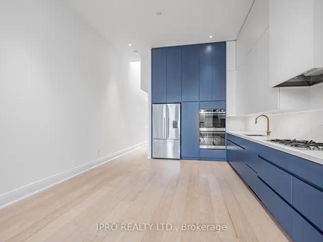 Additional image 7 of 5 Hamstead Ave