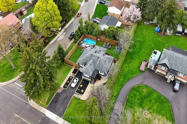 Additional image 43 of 205 Sanatorium Rd