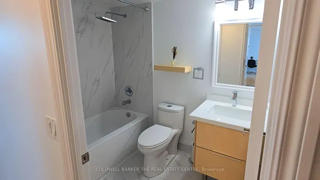 Additional image 21 of 50 Town Centre Crt Unit 2910
