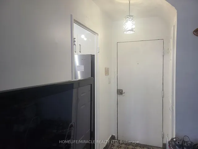 Additional image 4 of 10 Eddystone Ave Unit 220