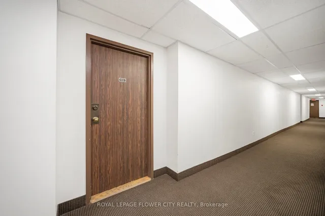 Additional image 9 of 17 KNIGHTSBRIDGE Rd Unit 605