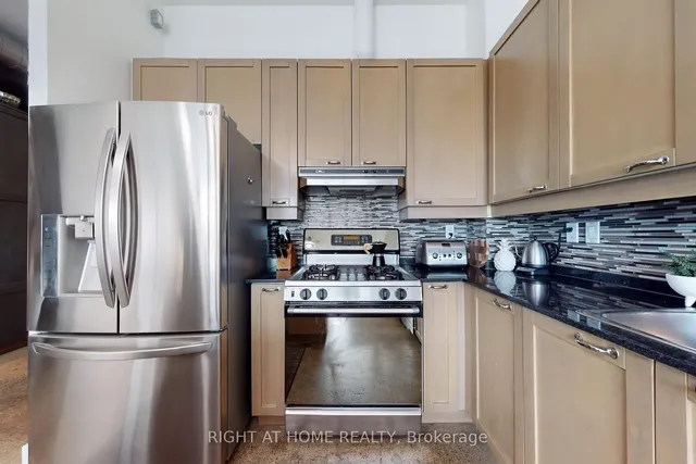 Additional image 9 of 155 Dalhousie St Unit PH 32