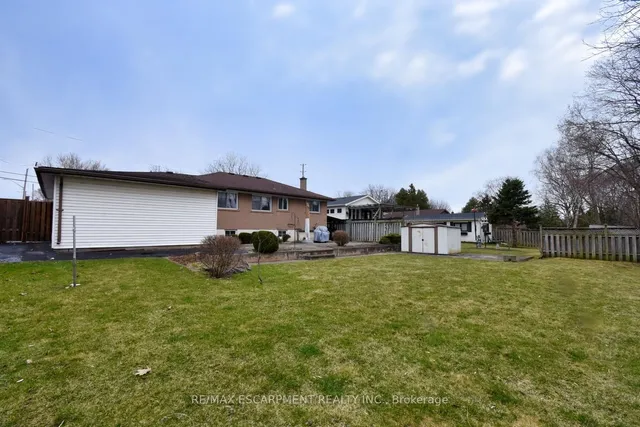 Additional image 37 of 914 Francis Rd