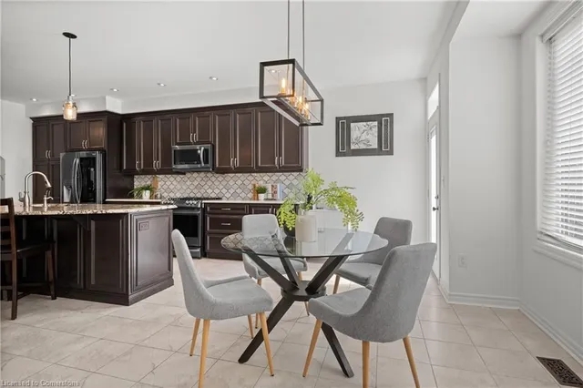 Additional image 6 of 107 Stillwater Crescent Cres