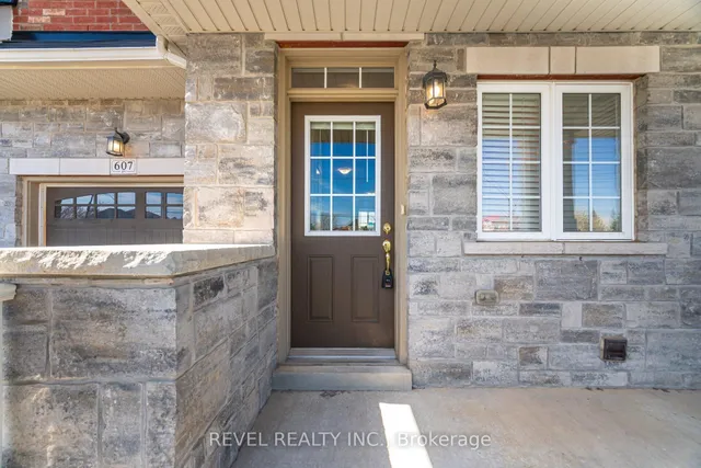 Additional image 3 of 607 Murray Meadows Pl