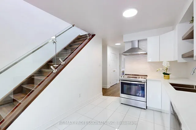 Additional image 6 of 30 Osler St