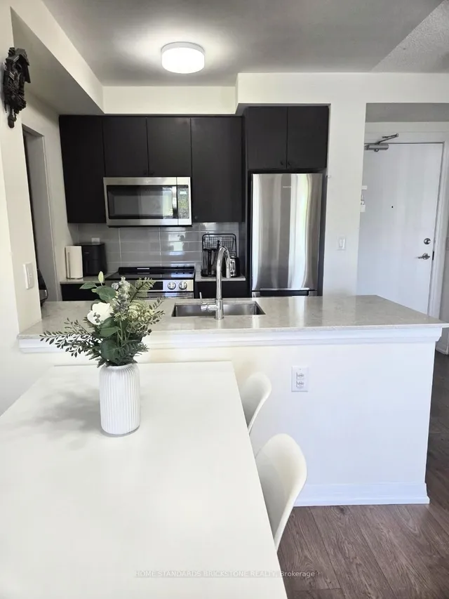 Additional image 15 of 741 Sheppard Ave Unit 202