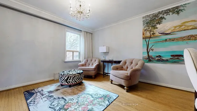 Additional image 13 of 50 Athabaska Ave