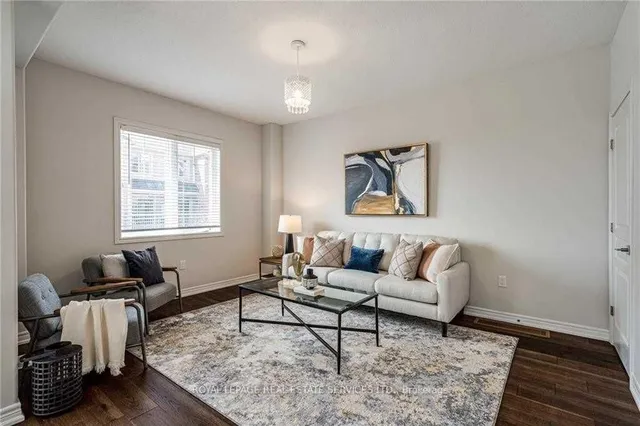 Additional image 17 of 201 Westbank Tr Unit 47