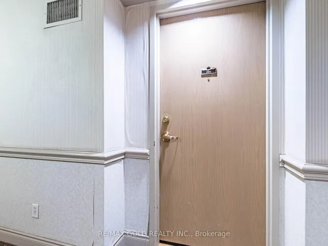 Additional image 3 of 3 Dayspring Circ Unit 201