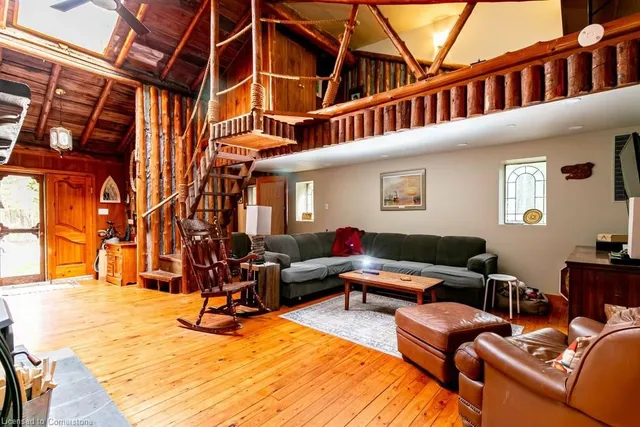 Additional image 16 of 6099 Cedar Grove