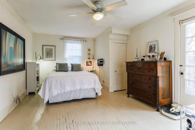 Additional image 12 of 263 Hart Ave