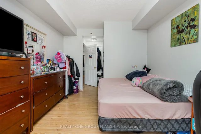 Additional image 13 of 3045 Finch Ave Unit 1032