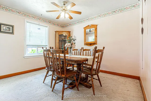 Additional image 11 of 30 Wolcott Ave